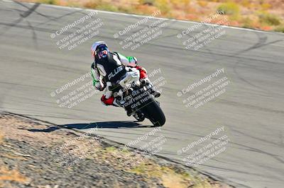 media/Oct-24-2025-2WTD (Fri) [[491f36c2bf]]/A Group/Session 3 (Turn 5)/